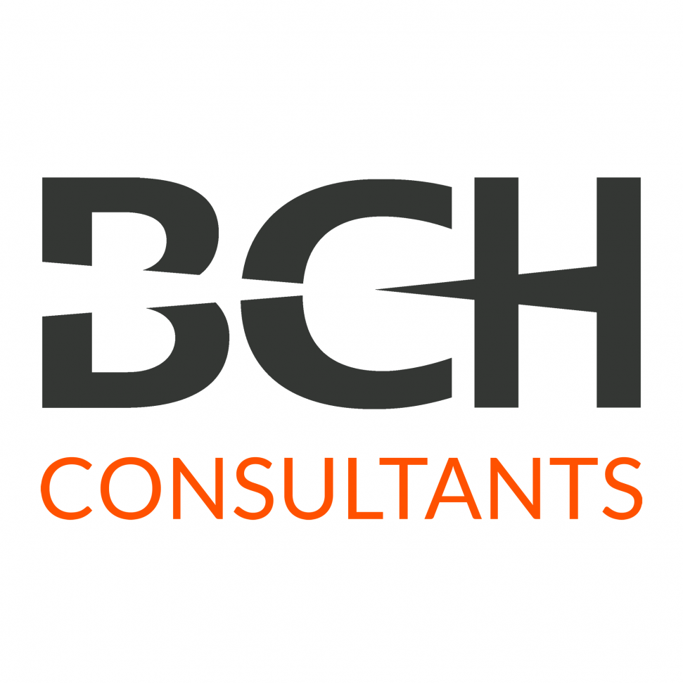Consultants Bch