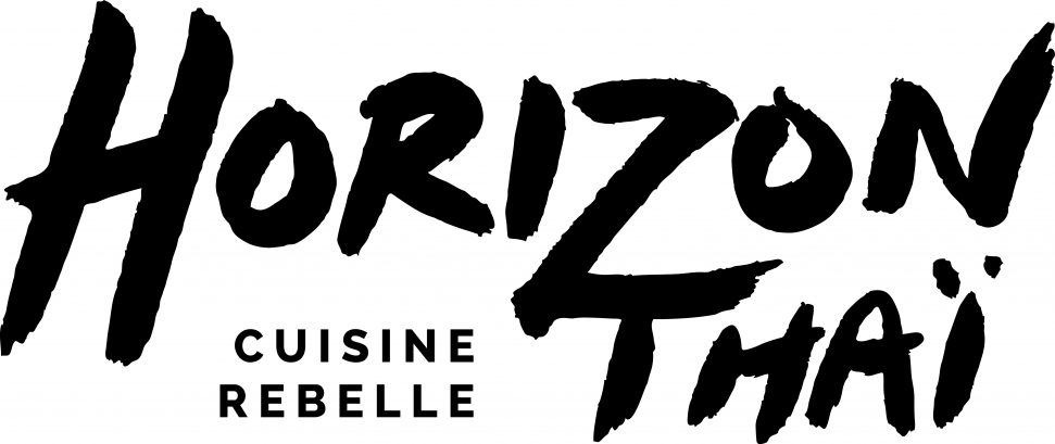 Horizon Logotype